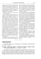 giornale/RML0023776/1912/unico/00000181
