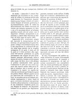 giornale/RML0023776/1912/unico/00000182