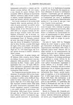 giornale/RML0023776/1912/unico/00000188