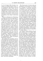 giornale/RML0023776/1912/unico/00000189