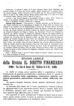 giornale/RML0023776/1912/unico/00000195