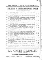 giornale/RML0023776/1912/unico/00000196