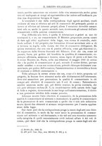 giornale/RML0023776/1912/unico/00000200