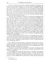 giornale/RML0023776/1912/unico/00000202