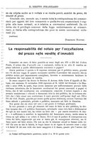 giornale/RML0023776/1912/unico/00000211