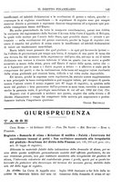 giornale/RML0023776/1912/unico/00000213