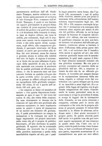 giornale/RML0023776/1912/unico/00000214