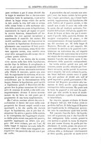 giornale/RML0023776/1912/unico/00000219