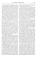 giornale/RML0023776/1912/unico/00000221