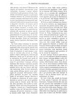 giornale/RML0023776/1912/unico/00000222