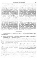 giornale/RML0023776/1912/unico/00000223