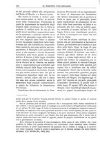 giornale/RML0023776/1912/unico/00000224