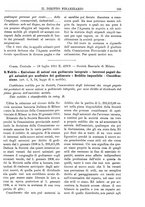 giornale/RML0023776/1912/unico/00000225