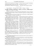 giornale/RML0023776/1912/unico/00000226