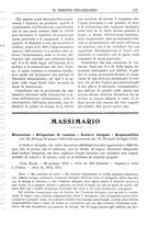 giornale/RML0023776/1912/unico/00000227