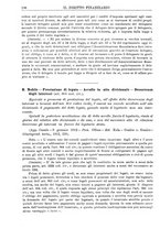 giornale/RML0023776/1912/unico/00000228