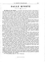 giornale/RML0023776/1912/unico/00000229