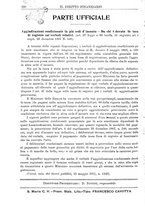 giornale/RML0023776/1912/unico/00000230