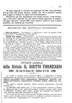 giornale/RML0023776/1912/unico/00000231