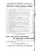 giornale/RML0023776/1912/unico/00000232