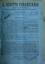 giornale/RML0023776/1912/unico/00000233