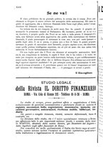 giornale/RML0023776/1912/unico/00000234