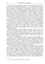 giornale/RML0023776/1912/unico/00000236