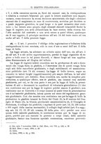 giornale/RML0023776/1912/unico/00000237