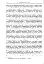 giornale/RML0023776/1912/unico/00000238