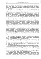 giornale/RML0023776/1912/unico/00000240