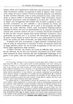 giornale/RML0023776/1912/unico/00000241