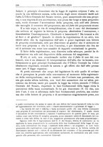 giornale/RML0023776/1912/unico/00000242