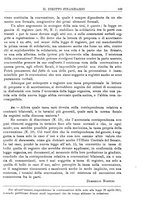 giornale/RML0023776/1912/unico/00000243