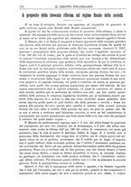 giornale/RML0023776/1912/unico/00000244