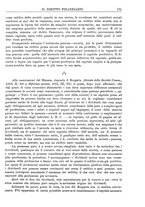 giornale/RML0023776/1912/unico/00000245