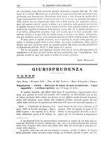 giornale/RML0023776/1912/unico/00000246