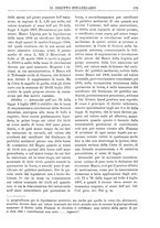 giornale/RML0023776/1912/unico/00000247