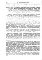 giornale/RML0023776/1912/unico/00000248