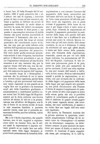 giornale/RML0023776/1912/unico/00000249