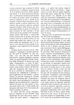 giornale/RML0023776/1912/unico/00000250