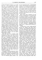 giornale/RML0023776/1912/unico/00000251