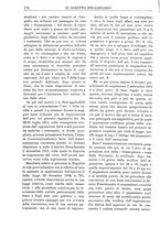 giornale/RML0023776/1912/unico/00000252