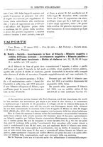 giornale/RML0023776/1912/unico/00000253