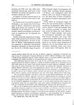 giornale/RML0023776/1912/unico/00000254