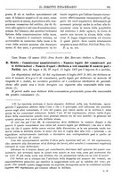 giornale/RML0023776/1912/unico/00000255