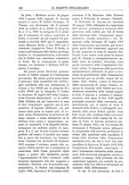 giornale/RML0023776/1912/unico/00000256