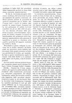 giornale/RML0023776/1912/unico/00000257