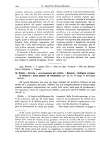 giornale/RML0023776/1912/unico/00000258