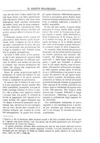 giornale/RML0023776/1912/unico/00000259