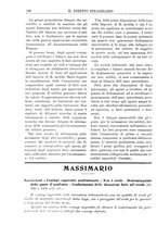 giornale/RML0023776/1912/unico/00000260